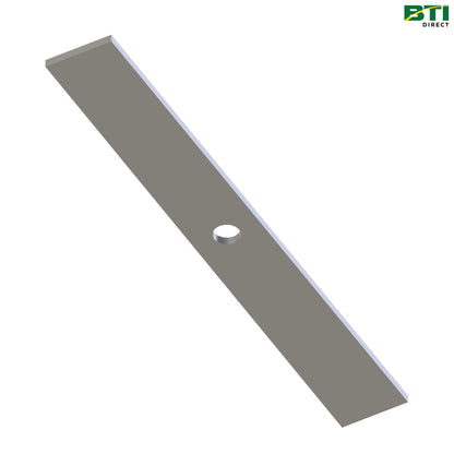 N223159: Carrying Strap