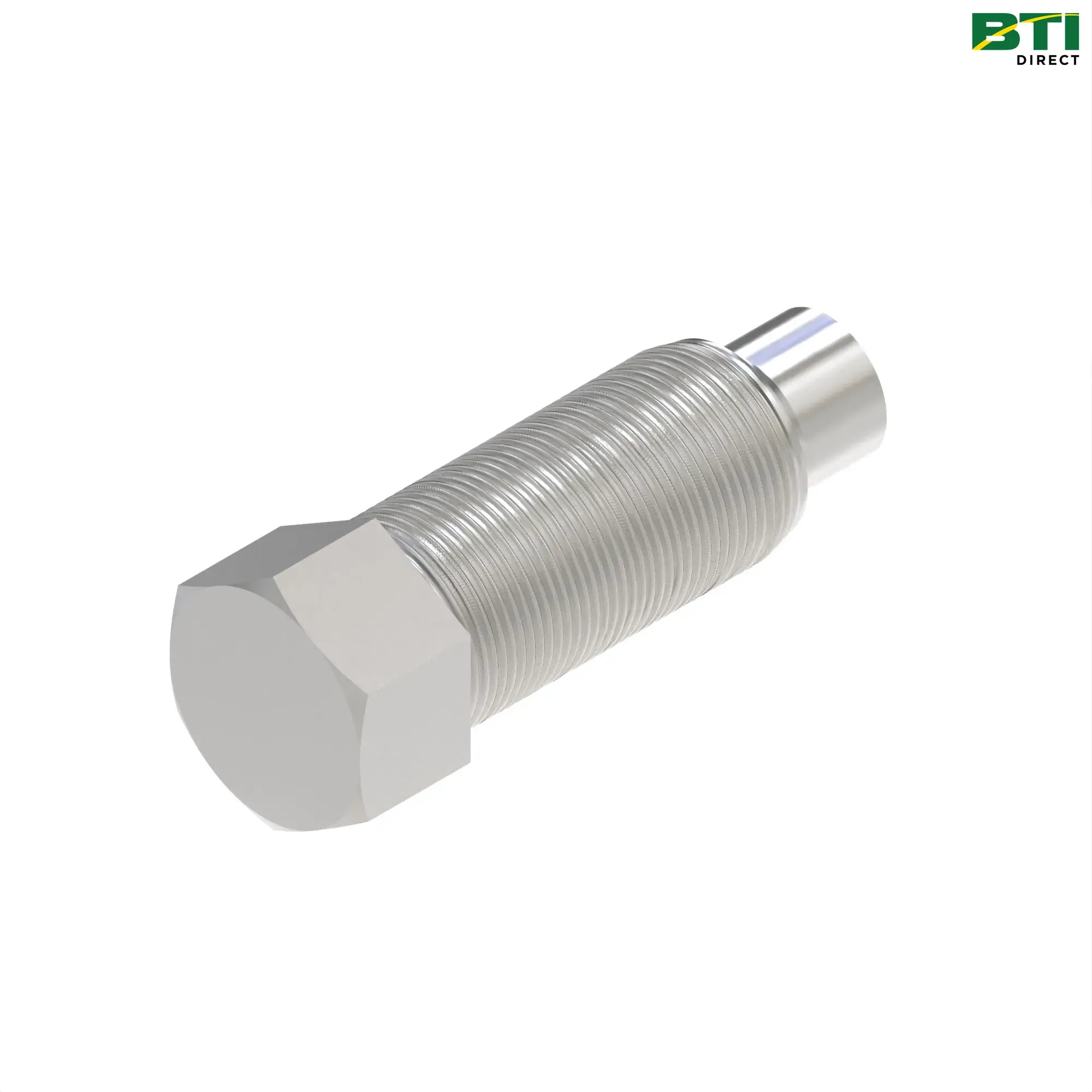 N317903: Screw, M20 X 57