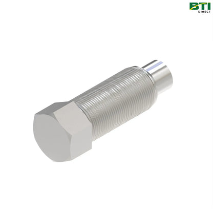N317903: Screw, M20 X 57