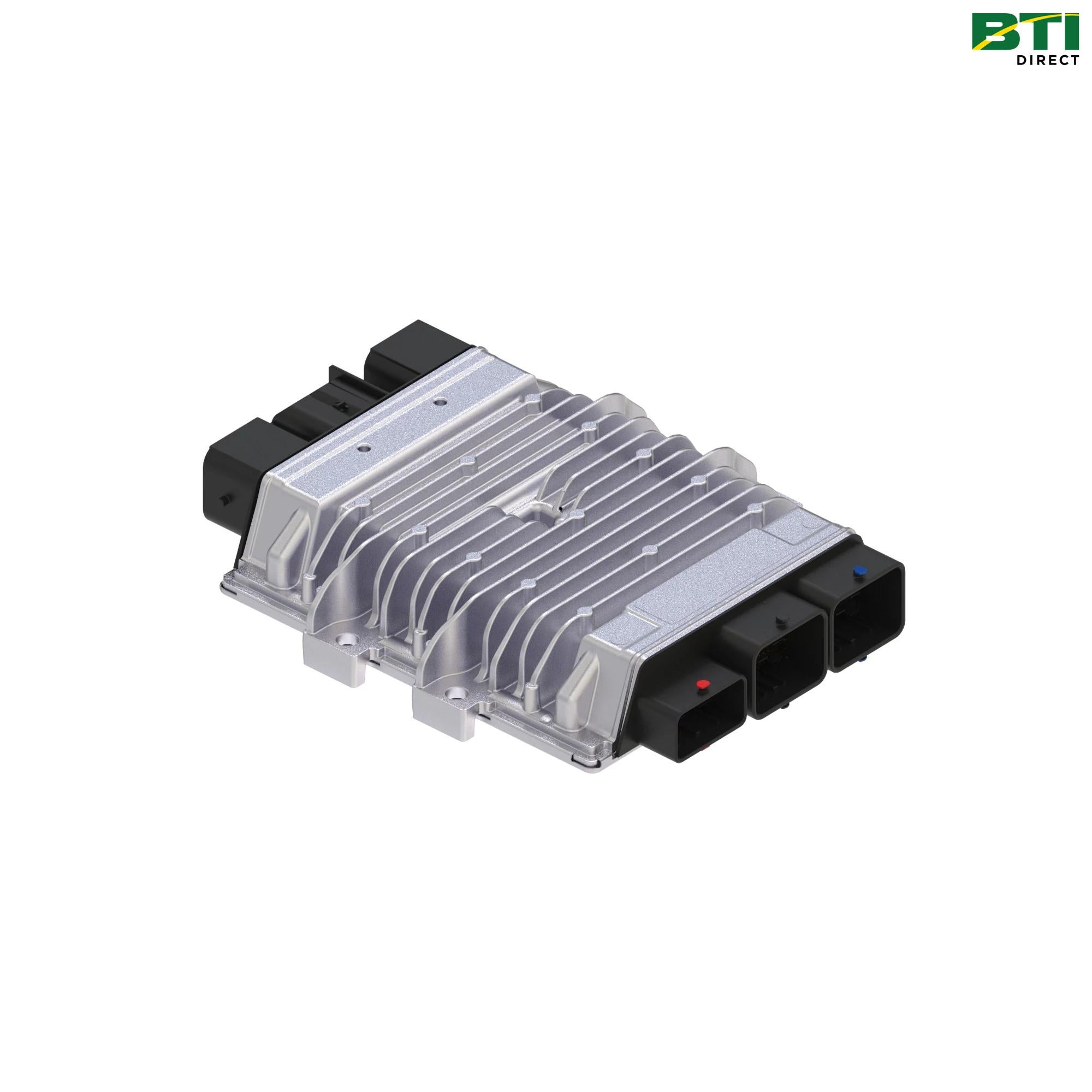 AL208683: Transmission Controller