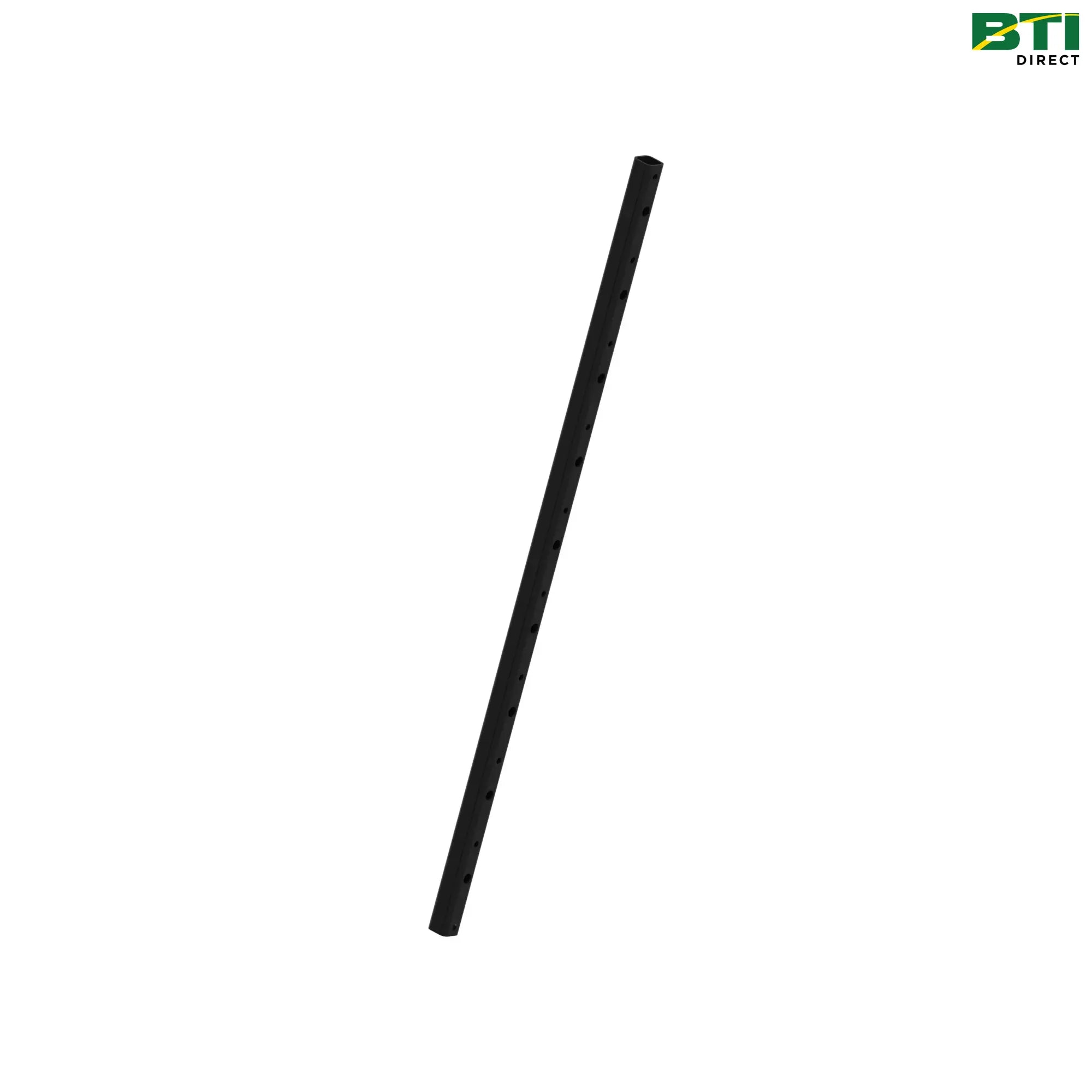 N402891: Structural Tube