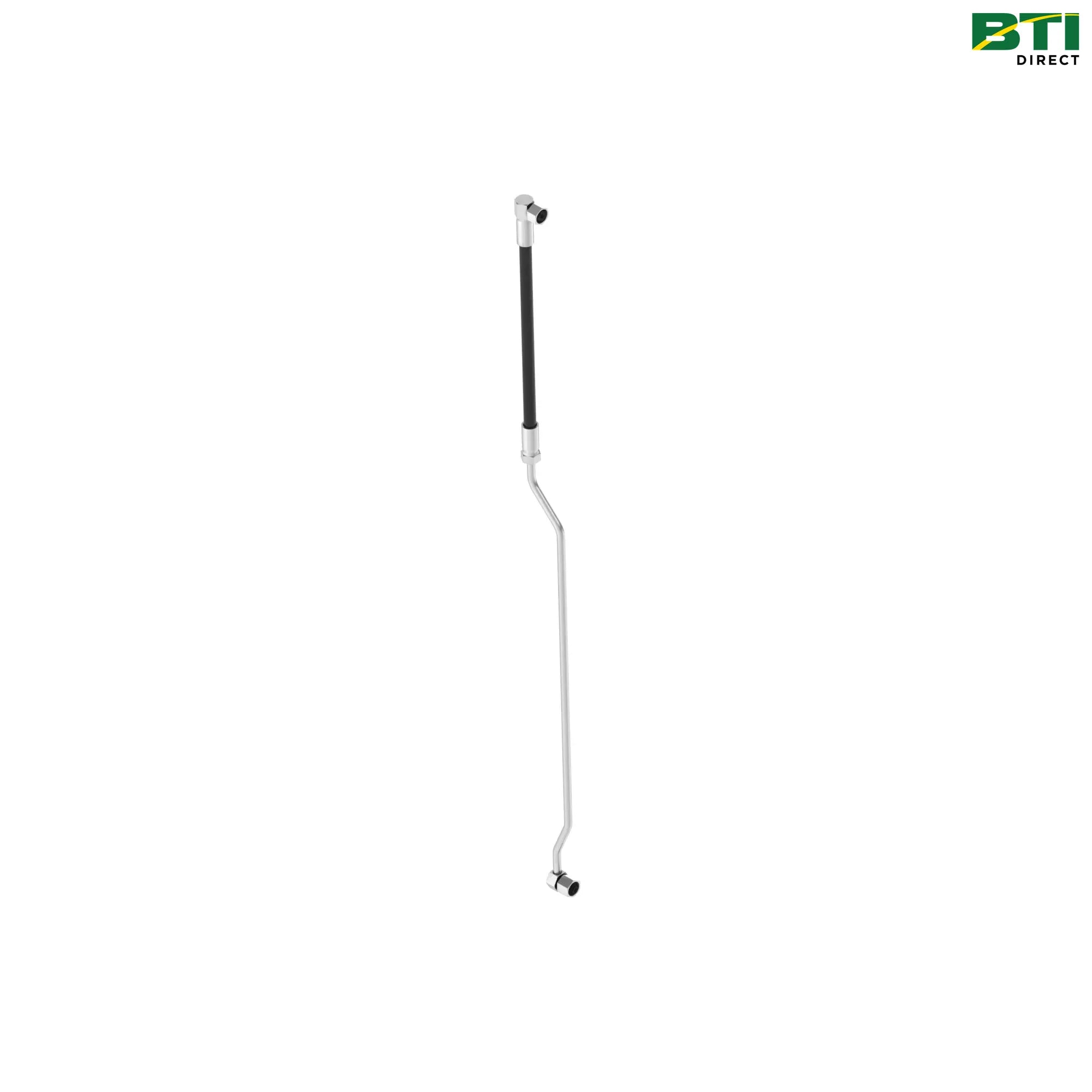 AW30908: Hydraulic Hose Tube
