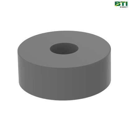 N272732: Rear Picking Unit Roller