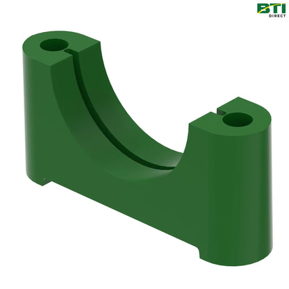 N280725: Drive Wheel Bearing