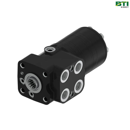 RE186401: Steering Control Valve