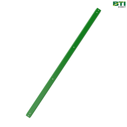 N278932: Channel, Rear Screen Support