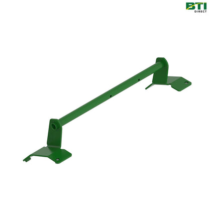 AN305232: Air Cleaner Support Brace