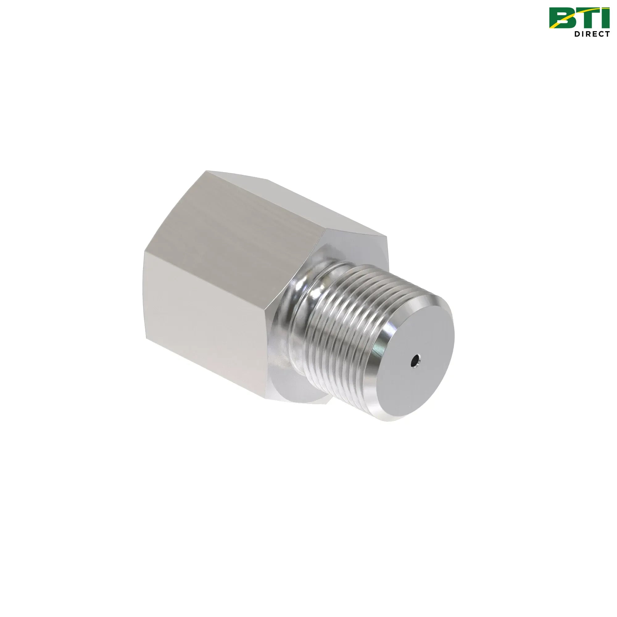 N318834: Hydraulic Restrictor