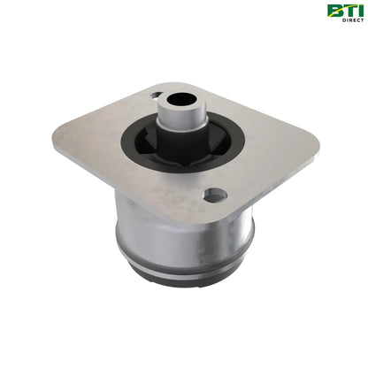 AL207140: Isolator