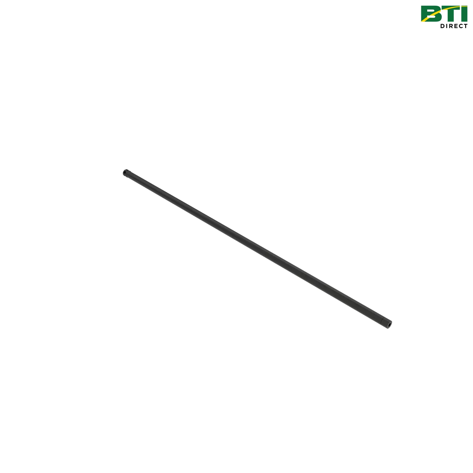 AXE53916: Backshaft and Shield Shaft
