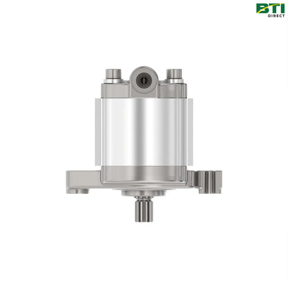 AUC18280: Reel Drive Hydraulic Motor, 19 cc/rev