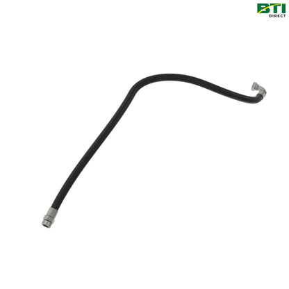 RE288854: Hydraulic Hose