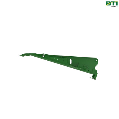 AXE50055: Off The Ground Float Arm