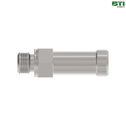 L173544: Adjustable Stud Branch Tee Fitting