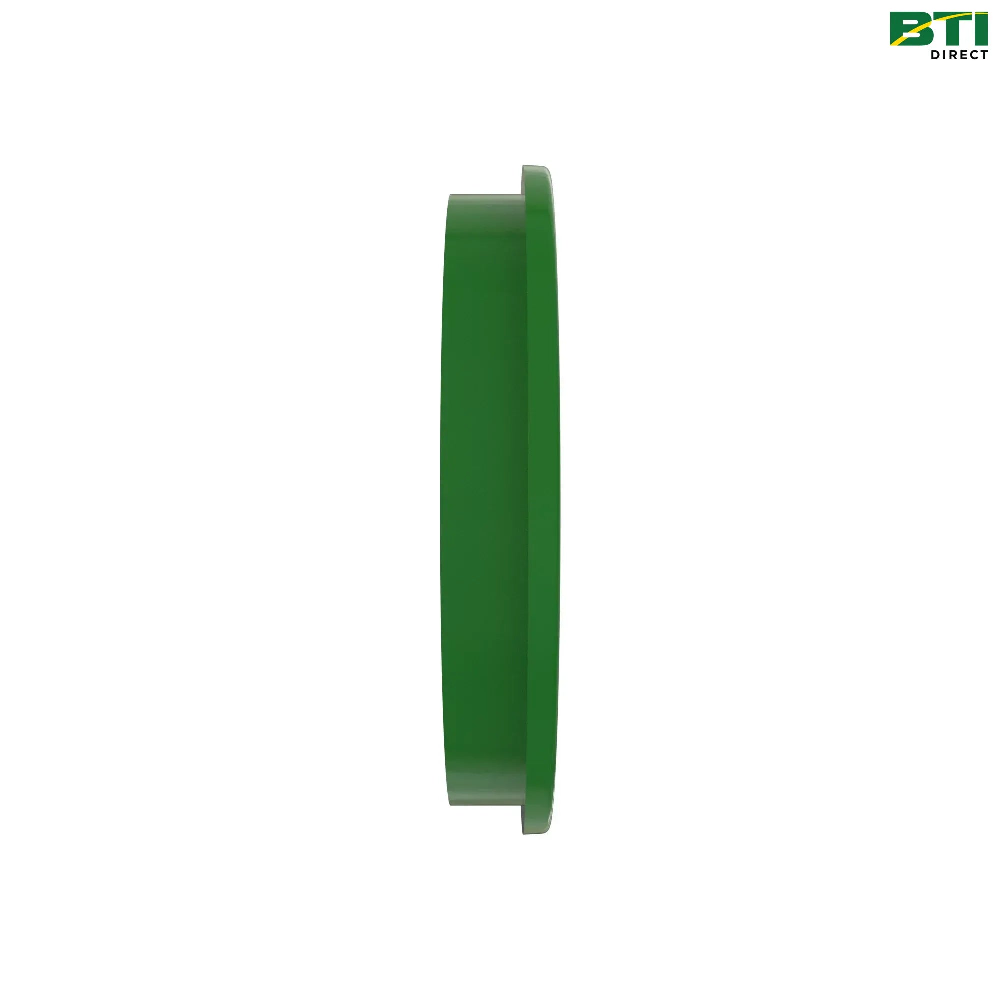 N215955: Rockshaft Bushing