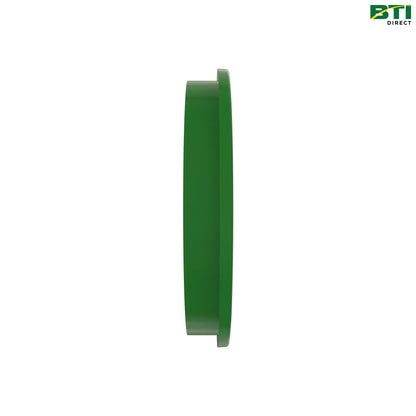 N215955: Rockshaft Bushing