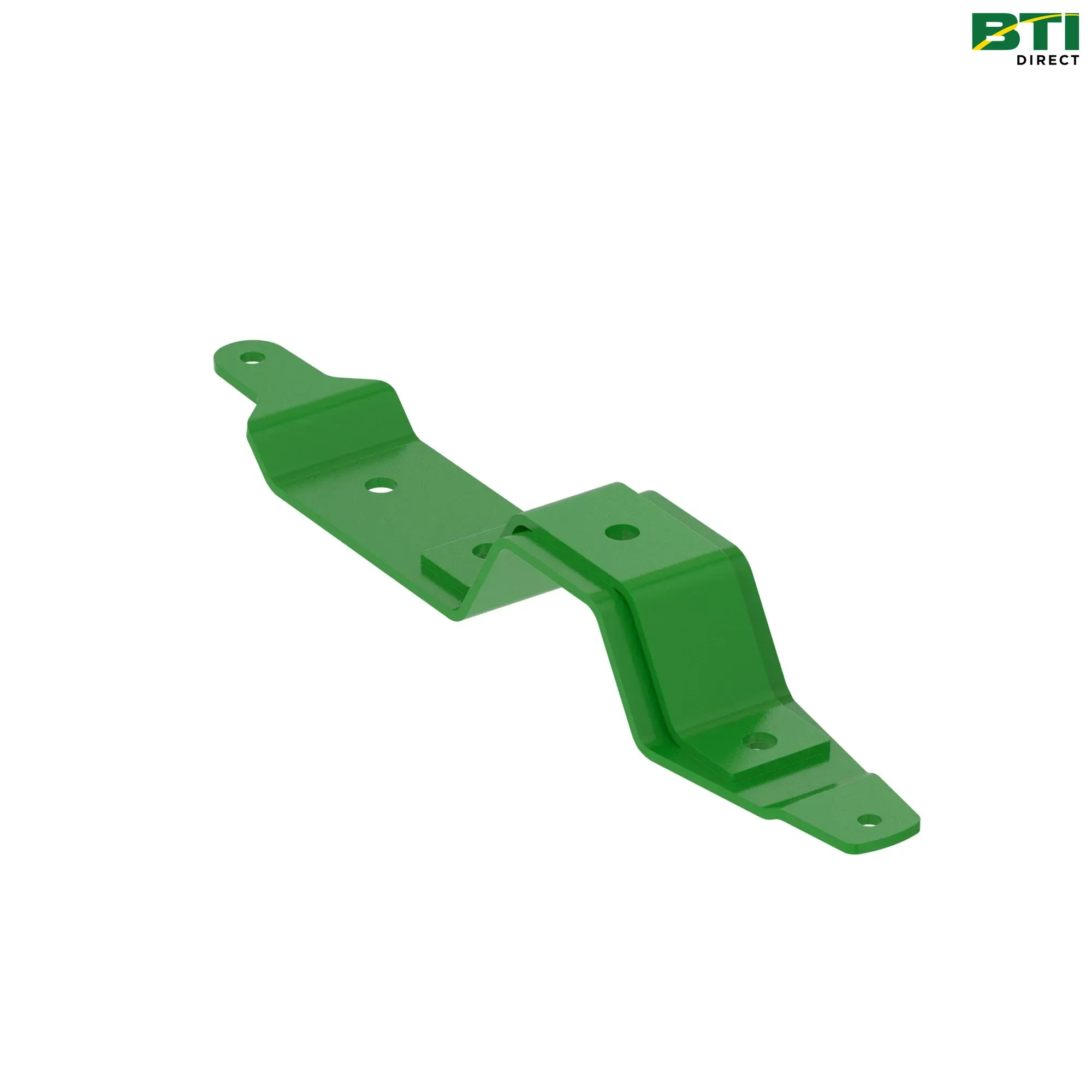AXE50021: Fan Control Arm Assembly