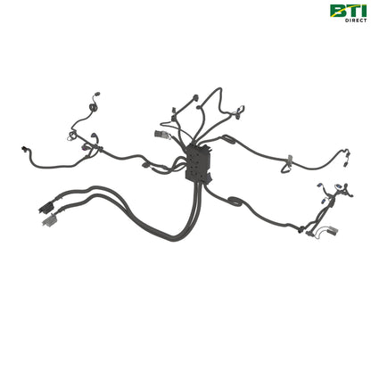 AL222773: Transmission Wiring Harness