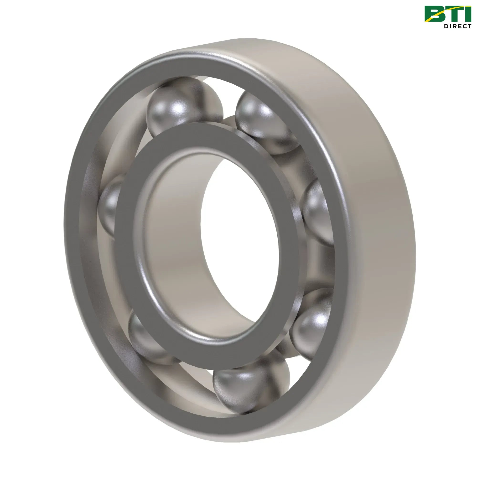 RE277030: Single Row Cylindrical Outer Diameter Ball Bearing