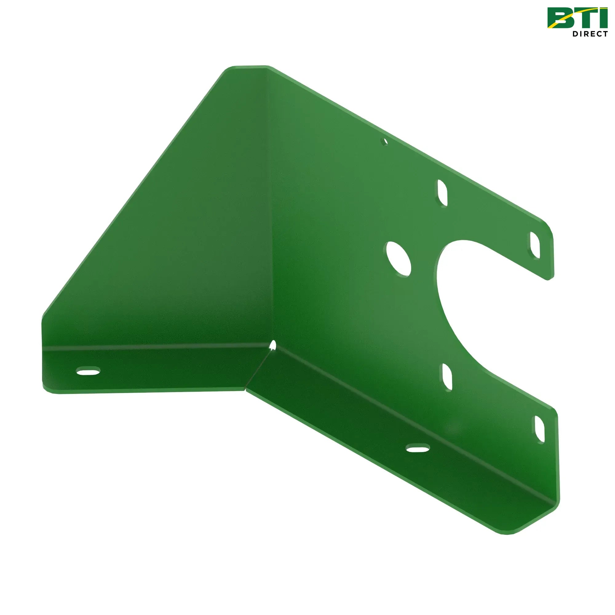 N310344: Bracket