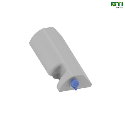 AL231624: Windshield Washer Reservoir