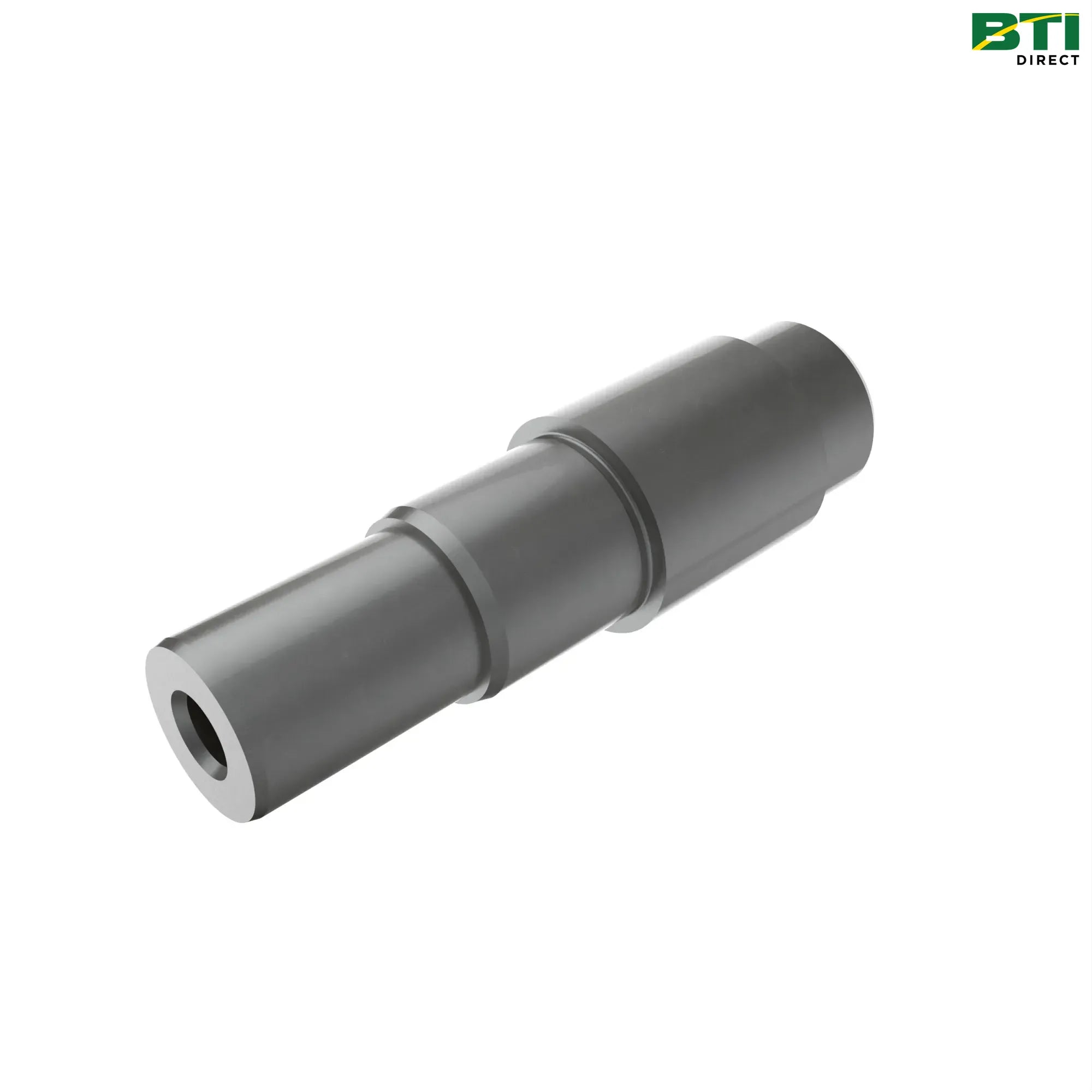 R63987: Fan Drive Shaft
