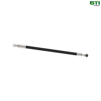 RE199321: Hydraulic Hose