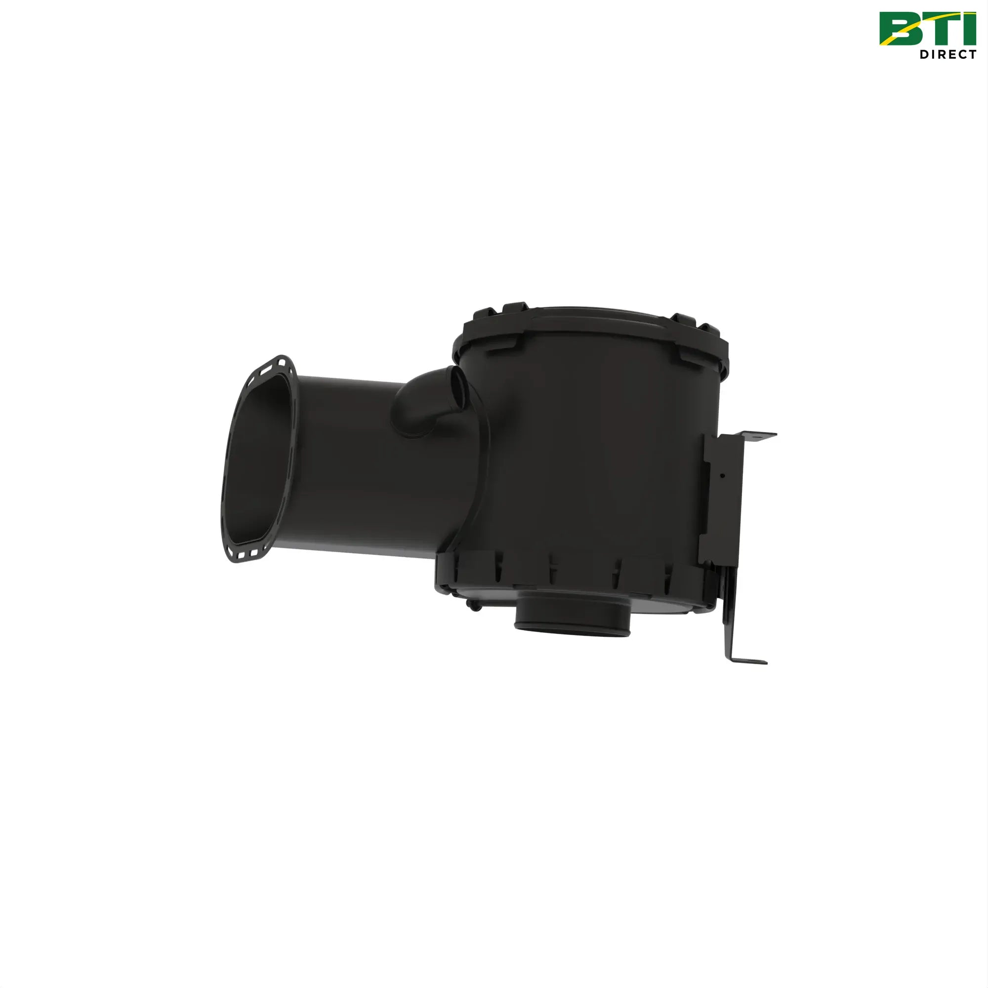RE325735: Air Cleaner Assembly