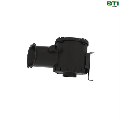 RE325735: Air Cleaner Assembly