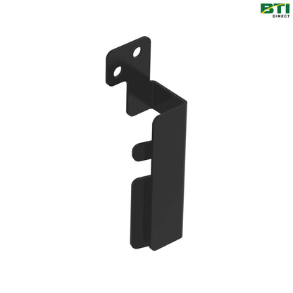 L218846: Holder