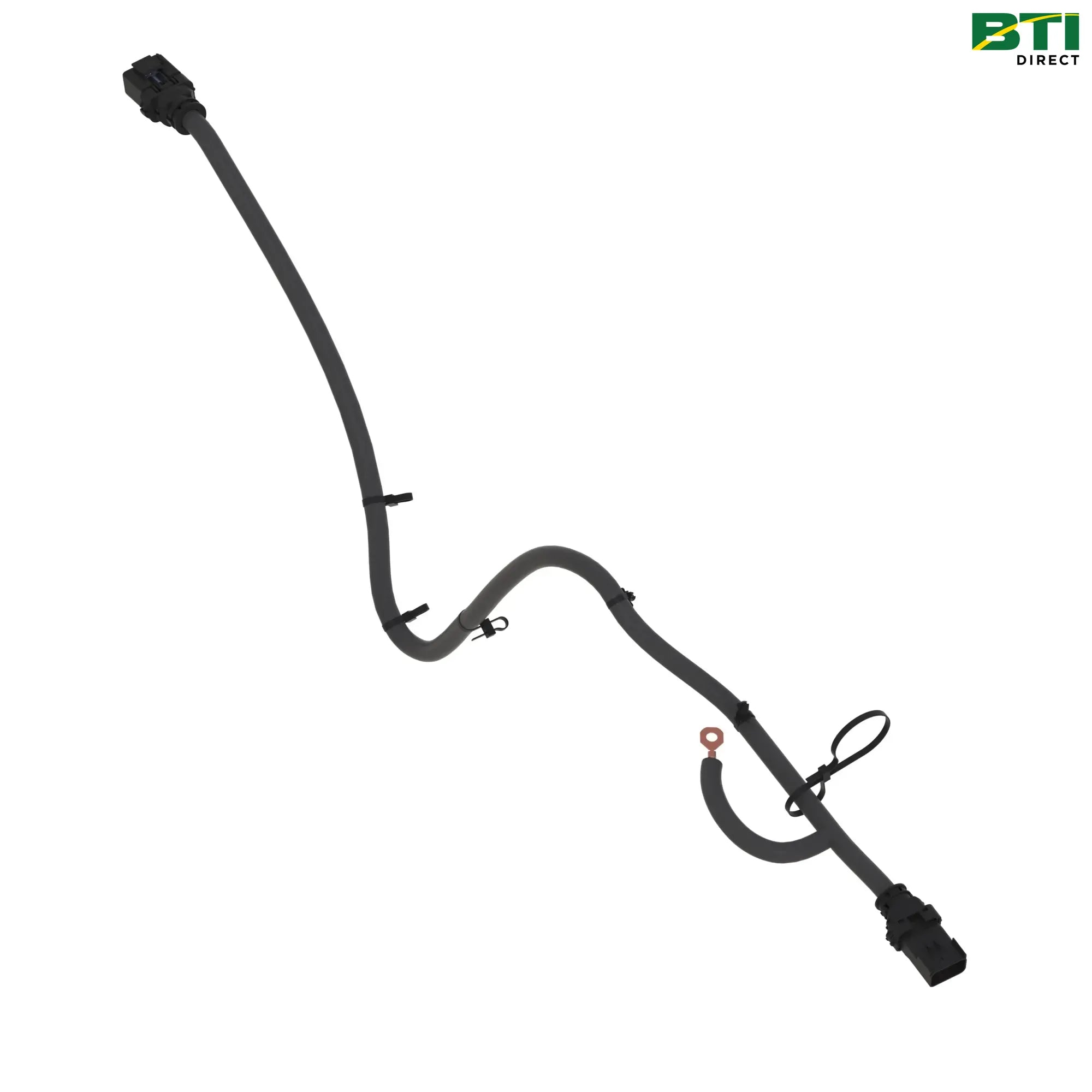 AXE74917: Knifebank Actuator Harness