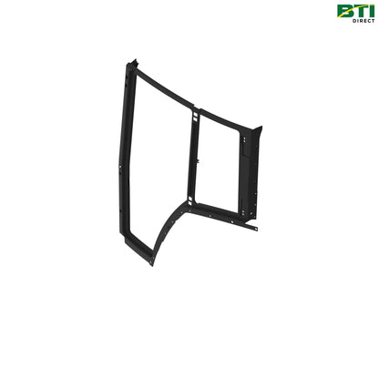 L231614: Cab Frame Left Side Panel