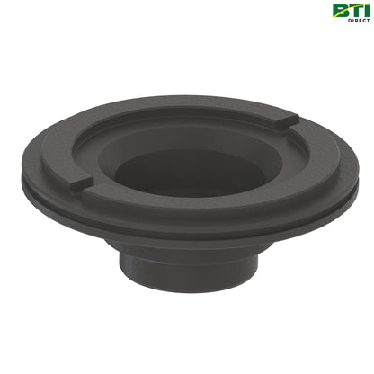 L218442: Piston