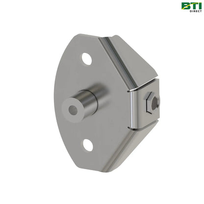 AXE43911: Auger Arm Pivot