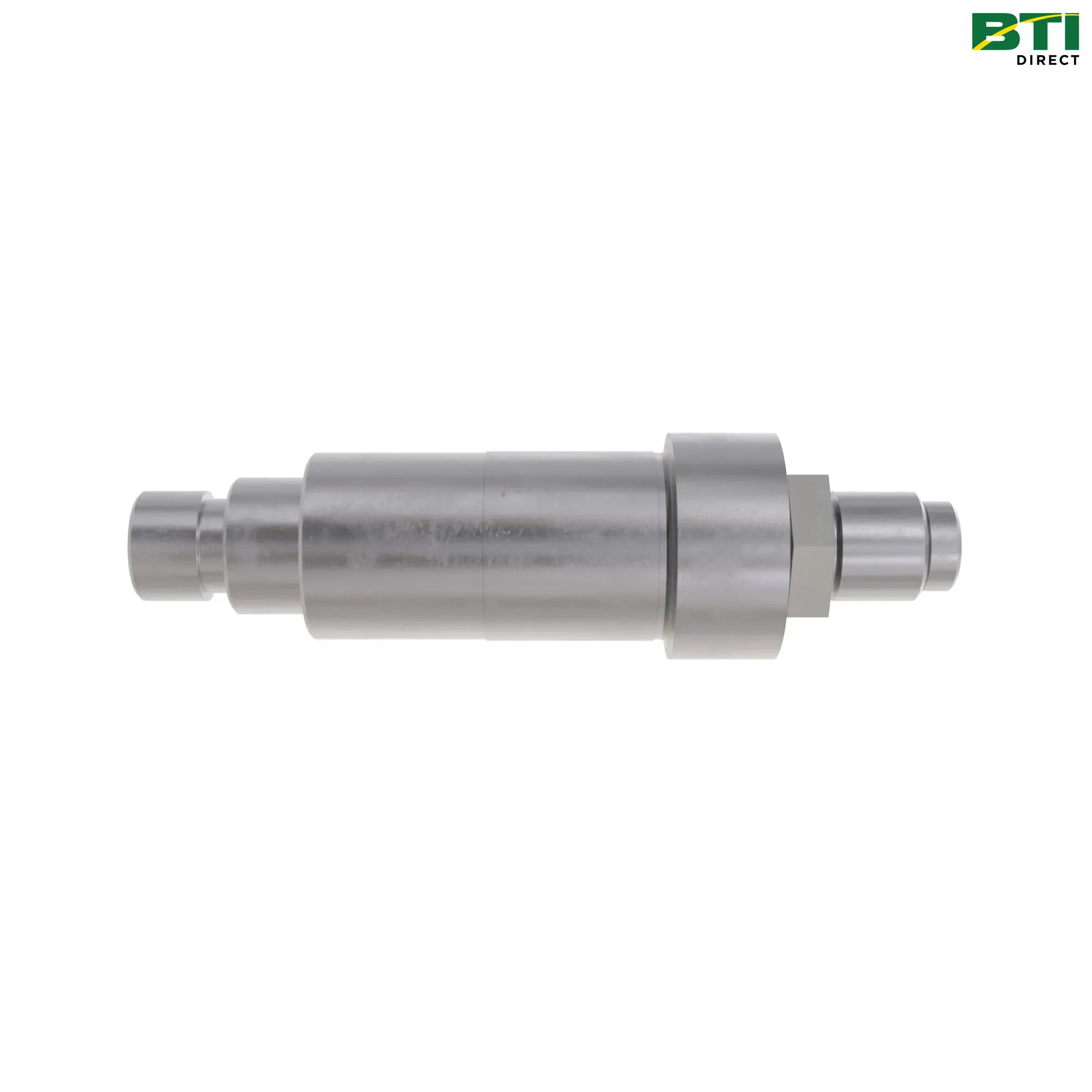 N376987: Idler Drive Shaft