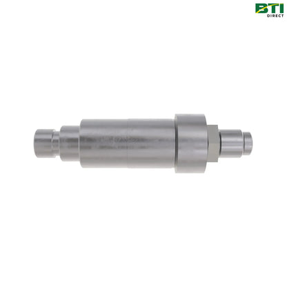 N376987: Idler Drive Shaft
