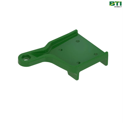 N236389: Left Side Swing Arm Bracket