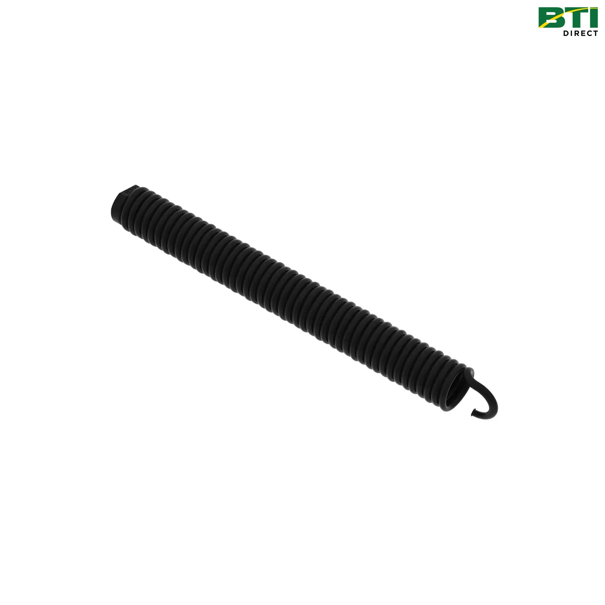 AUC20587: Extension Spring