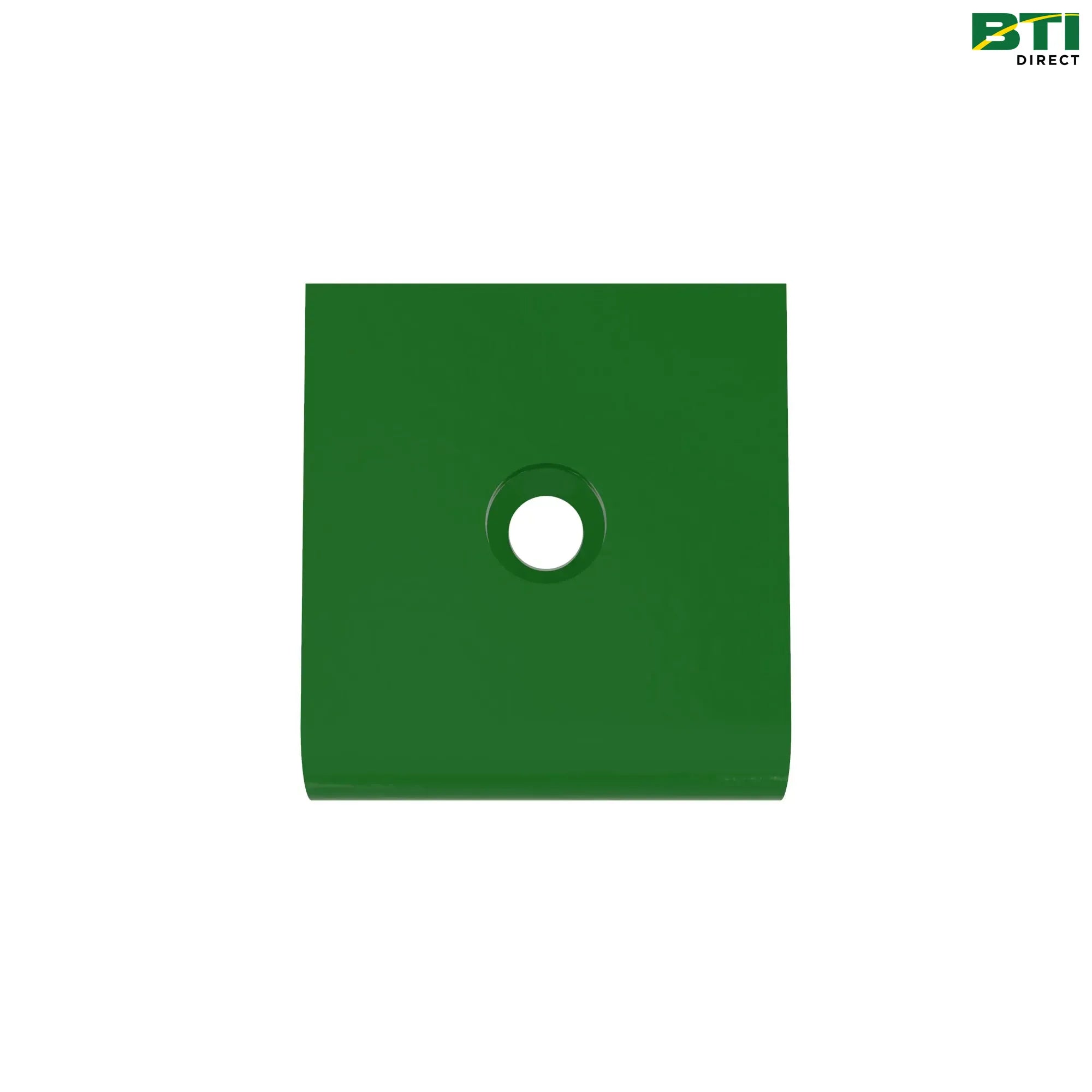 N273580: Stalklifter Bracket