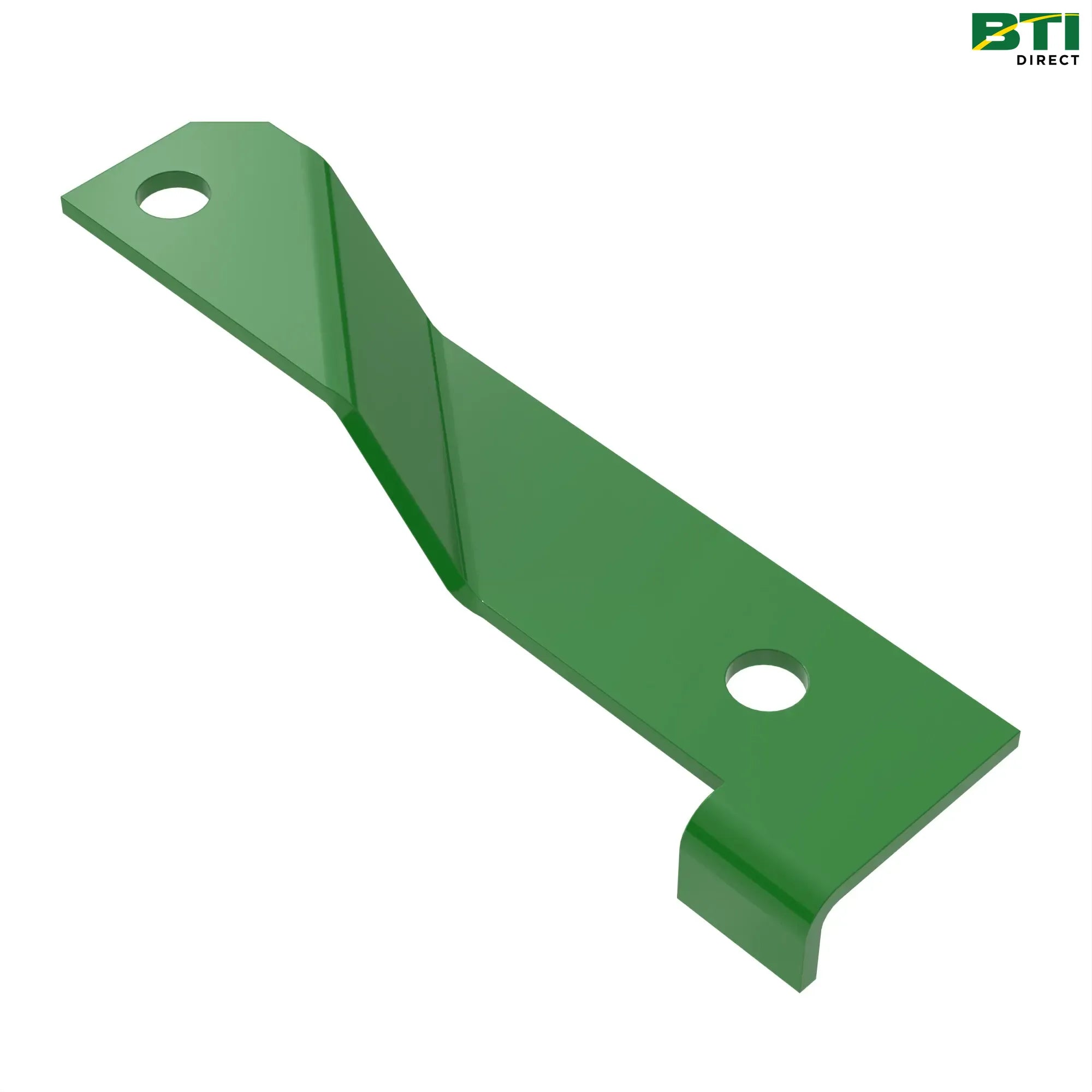 N275520: Front Control Arm Strap