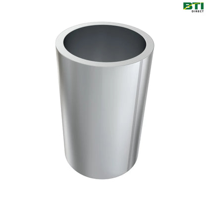N330570: Plain Spacer