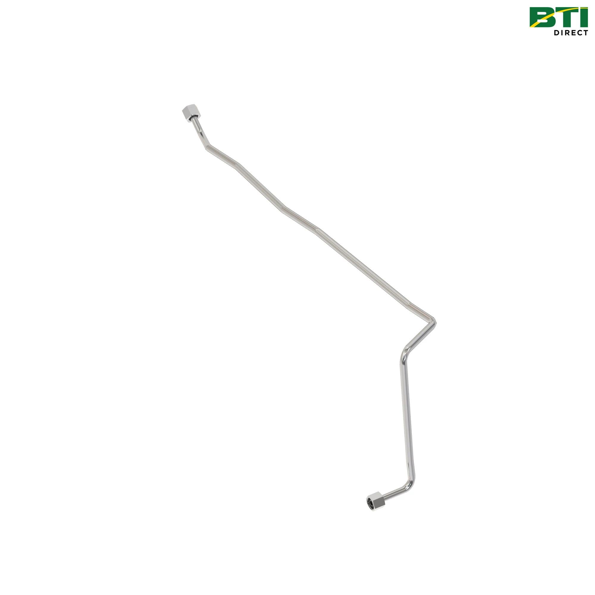 AL215342: Brake Line