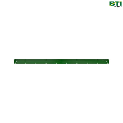 N223430: Upper Basket Angle, Right Side