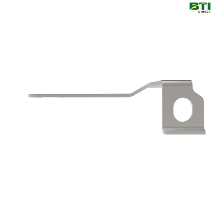 L223633: Hook