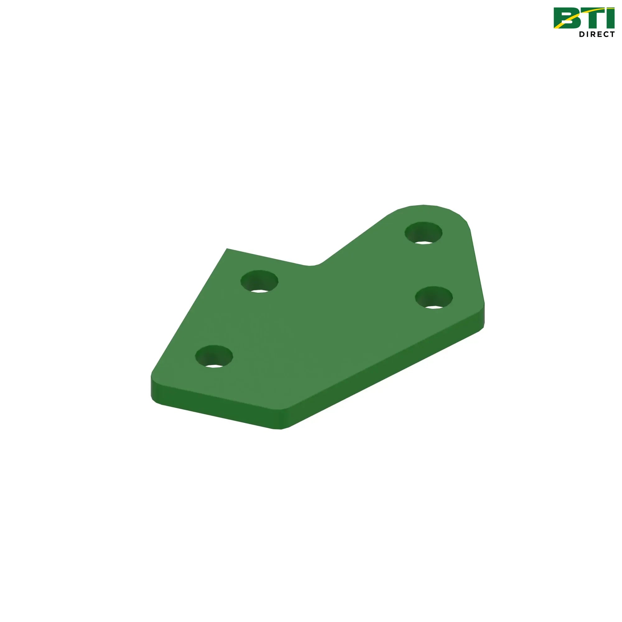 N307869: Hydrostatic Cable Strap