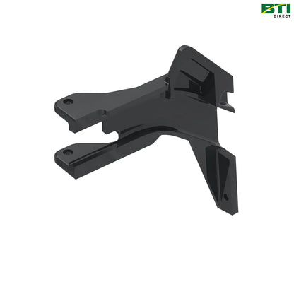 N282788: Upper Opener Seed Boot, Right Side