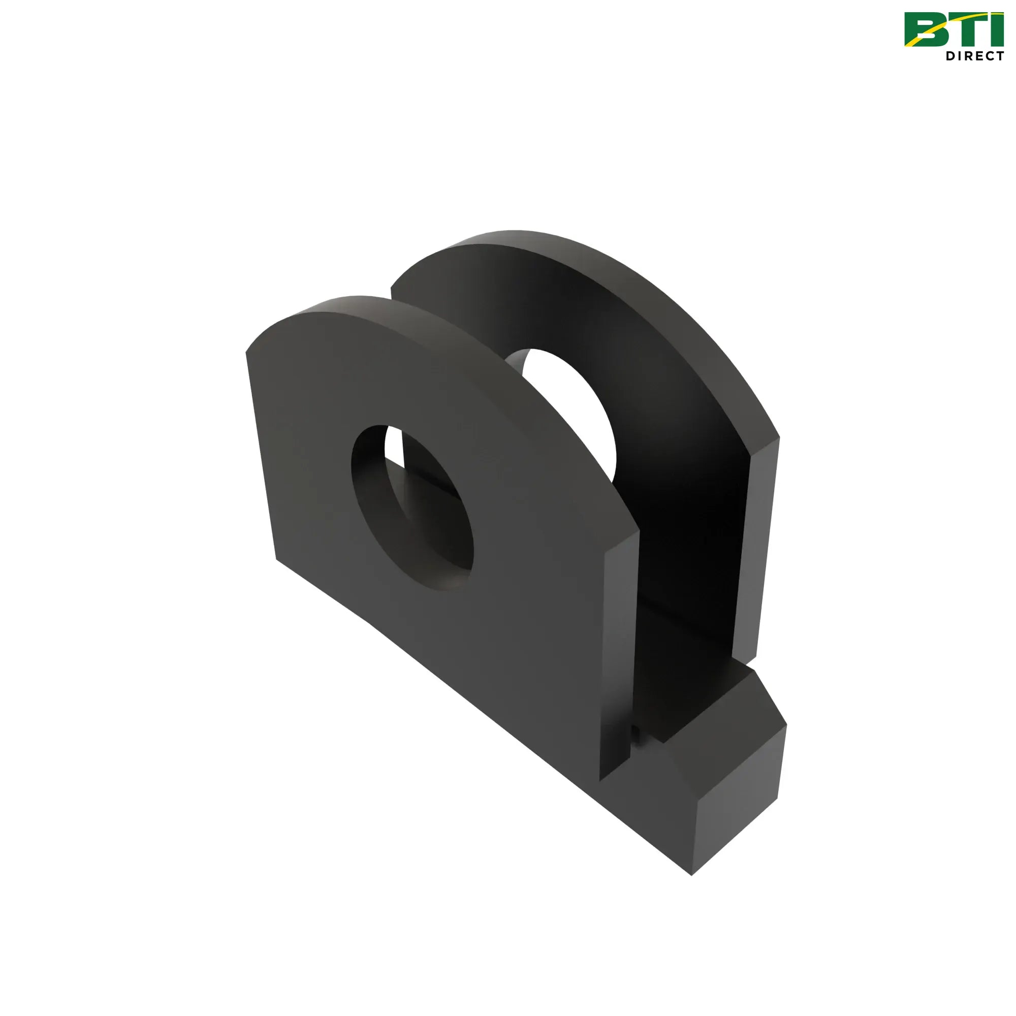 RE261965: Steering Stop