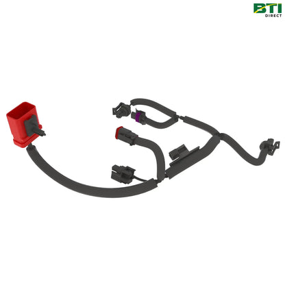 RE316160: Wiring Harness