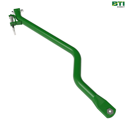 AXE67092: Crop Divider Tube