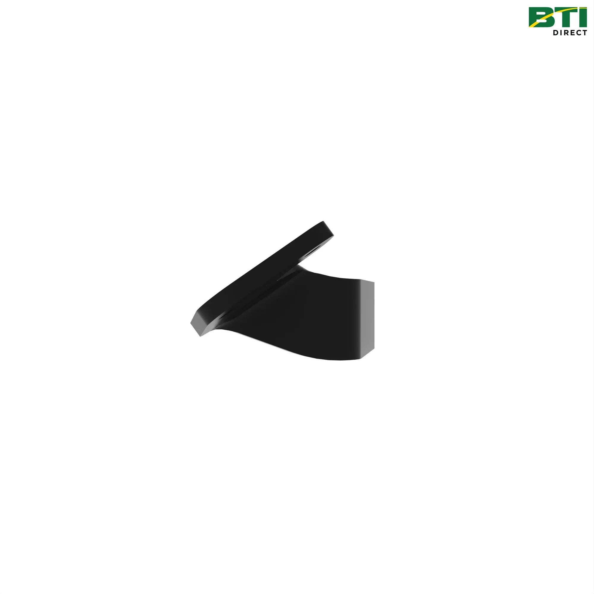 N313807: Fender Support